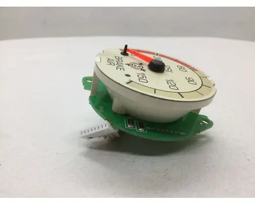 INTERNATIONAL PROSTAR Gauges (all)