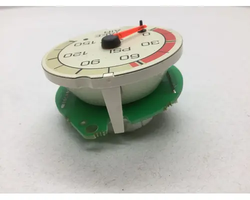 INTERNATIONAL PROSTAR Gauges (all)