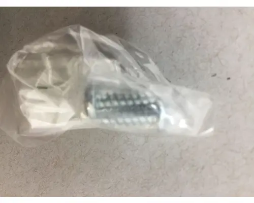 INTERNATIONAL PROSTAR Gauges (all)