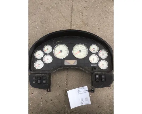 INTERNATIONAL PROSTAR Gauges (all)