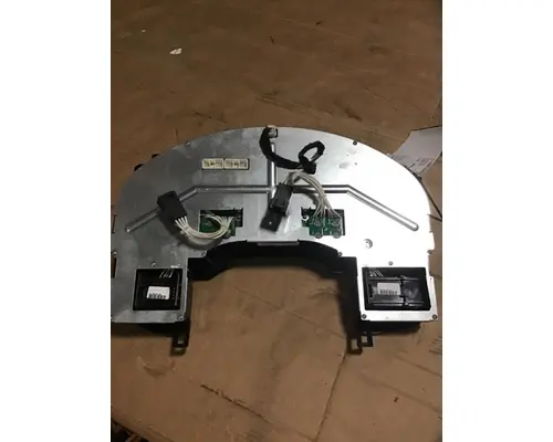 INTERNATIONAL PROSTAR Gauges (all)