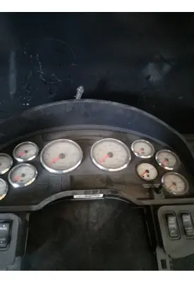 INTERNATIONAL PROSTAR Gauges (all)