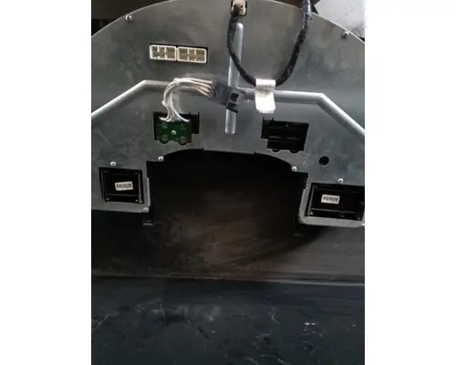 INTERNATIONAL PROSTAR Gauges (all)