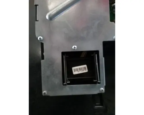 INTERNATIONAL PROSTAR Gauges (all)