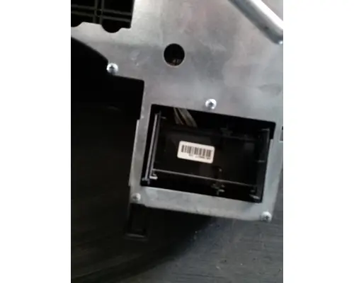 INTERNATIONAL PROSTAR Gauges (all)