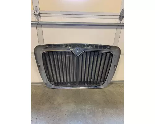 INTERNATIONAL PROSTAR Grille