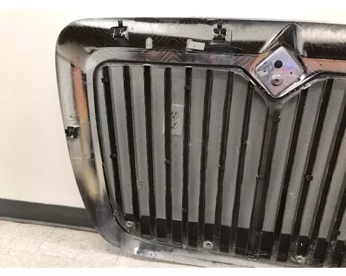 INTERNATIONAL PROSTAR Grille