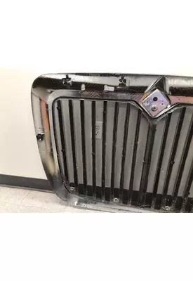 INTERNATIONAL PROSTAR Grille