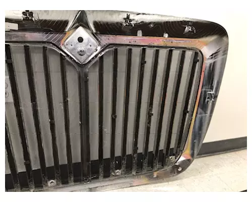 INTERNATIONAL PROSTAR Grille