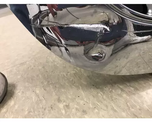 INTERNATIONAL PROSTAR Grille