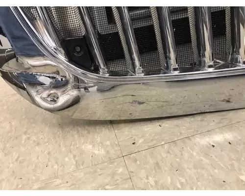 INTERNATIONAL PROSTAR Grille
