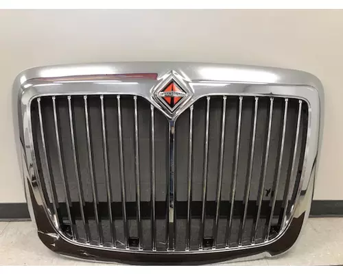 INTERNATIONAL PROSTAR Grille