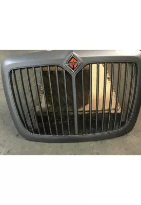 INTERNATIONAL PROSTAR Grille