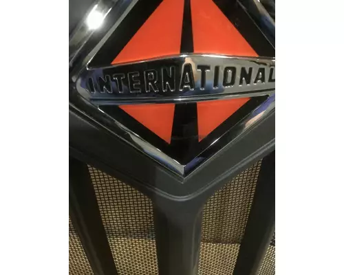 INTERNATIONAL PROSTAR Grille