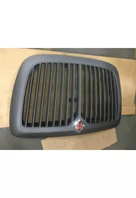 INTERNATIONAL PROSTAR Grille
