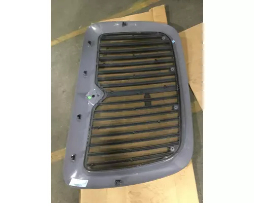 INTERNATIONAL PROSTAR Grille
