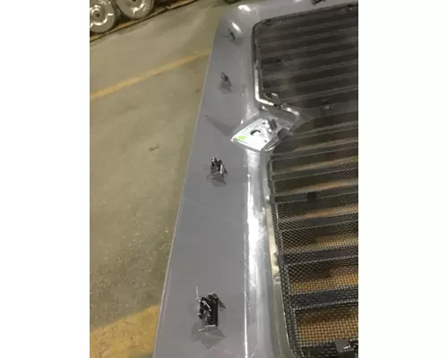 INTERNATIONAL PROSTAR Grille