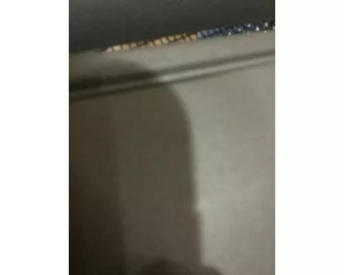 INTERNATIONAL PROSTAR Grille