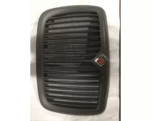 INTERNATIONAL PROSTAR Grille