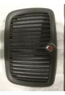 INTERNATIONAL PROSTAR Grille