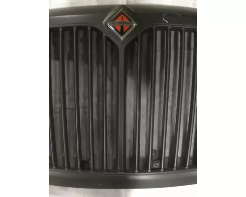 INTERNATIONAL PROSTAR Grille