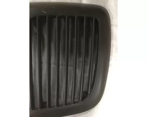 INTERNATIONAL PROSTAR Grille