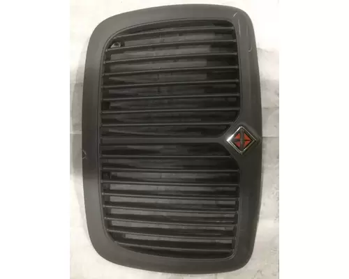 INTERNATIONAL PROSTAR Grille