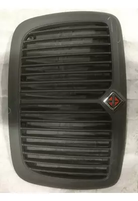 INTERNATIONAL PROSTAR Grille