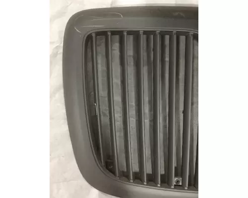 INTERNATIONAL PROSTAR Grille