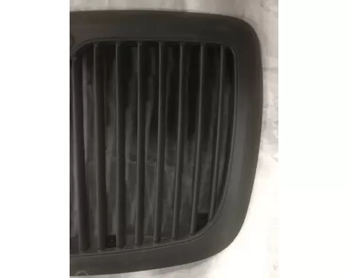 INTERNATIONAL PROSTAR Grille