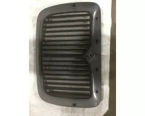 INTERNATIONAL PROSTAR Grille