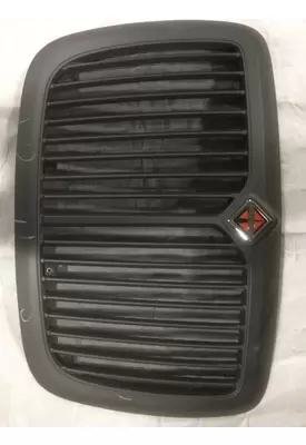INTERNATIONAL PROSTAR Grille