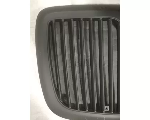 INTERNATIONAL PROSTAR Grille