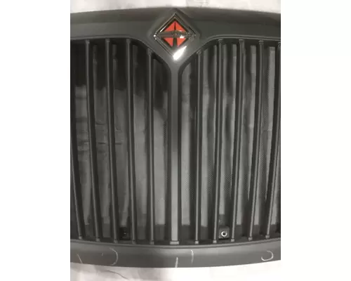 INTERNATIONAL PROSTAR Grille