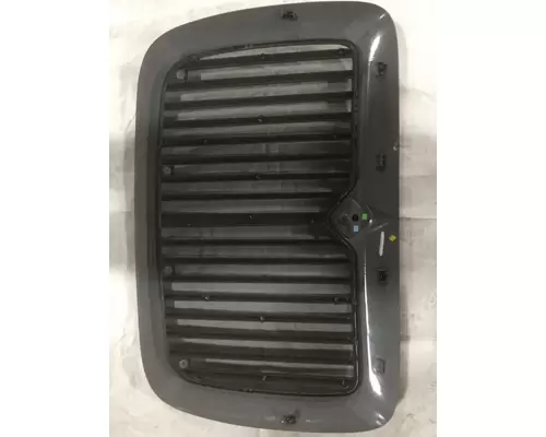 INTERNATIONAL PROSTAR Grille