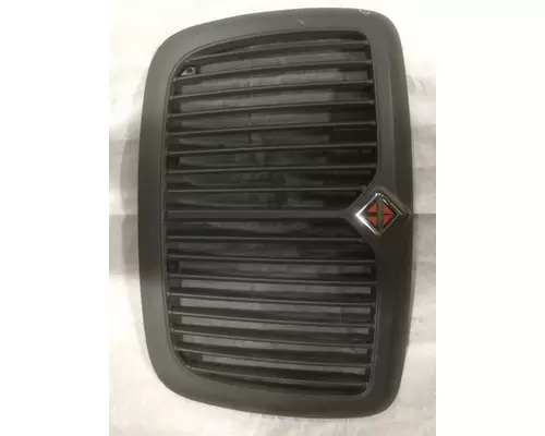 INTERNATIONAL PROSTAR Grille