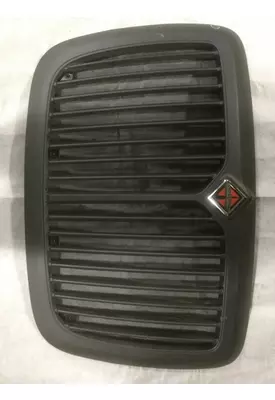 INTERNATIONAL PROSTAR Grille
