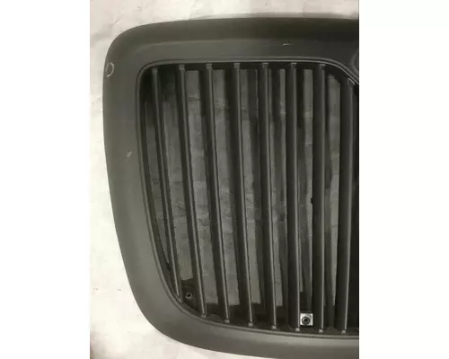 INTERNATIONAL PROSTAR Grille