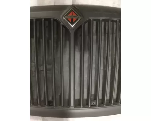 INTERNATIONAL PROSTAR Grille