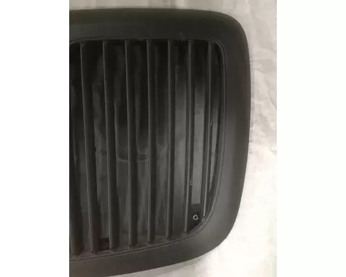 INTERNATIONAL PROSTAR Grille