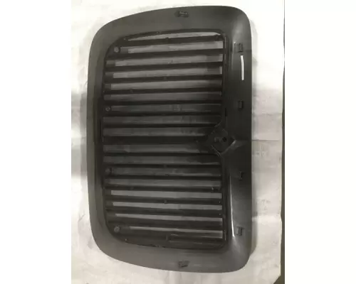 INTERNATIONAL PROSTAR Grille