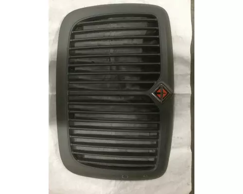 INTERNATIONAL PROSTAR Grille