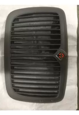 INTERNATIONAL PROSTAR Grille