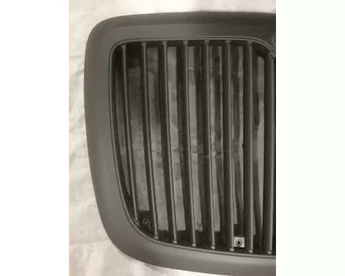 INTERNATIONAL PROSTAR Grille