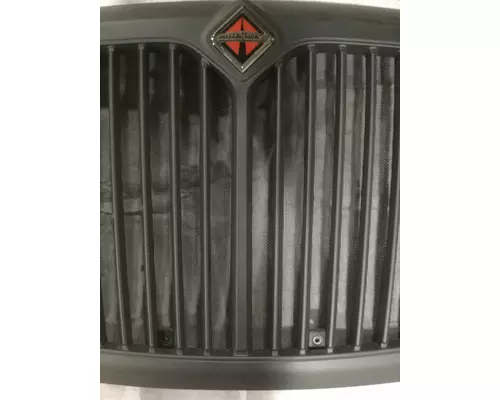 INTERNATIONAL PROSTAR Grille