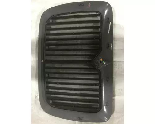 INTERNATIONAL PROSTAR Grille