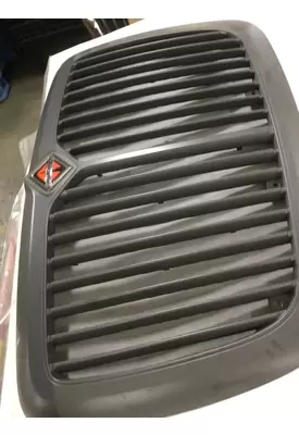 INTERNATIONAL PROSTAR Grille