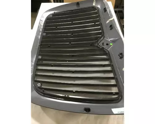 INTERNATIONAL PROSTAR Grille
