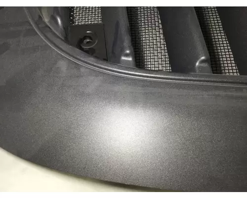INTERNATIONAL PROSTAR Grille