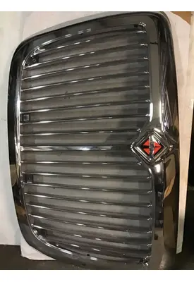 INTERNATIONAL PROSTAR Grille